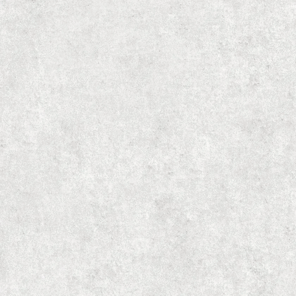 Cemento 42x42 (420x420)