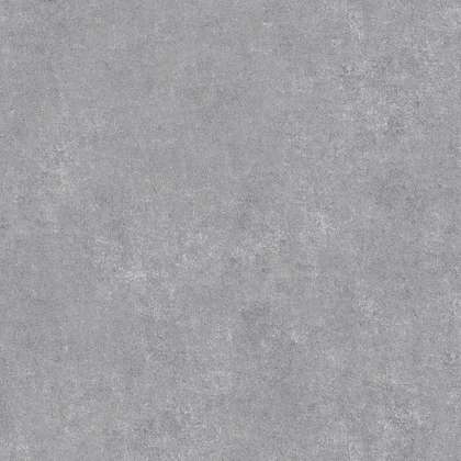 Cemento Grey 42x42 (420x420)