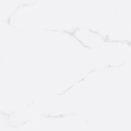 Азори Colormix Marmo 42x42