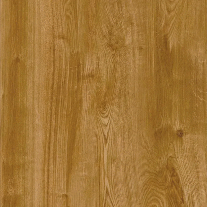 Wood 42x42 (420x420)