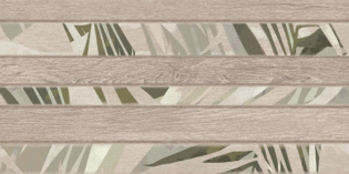 Struttura 9.5мм 31.5x63 (315x630)