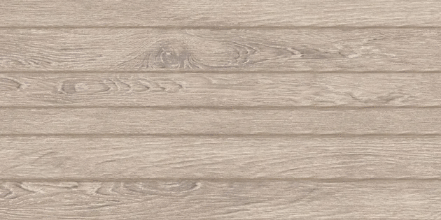 Maple Struttura 9.5мм 31.5x63 (630x315)