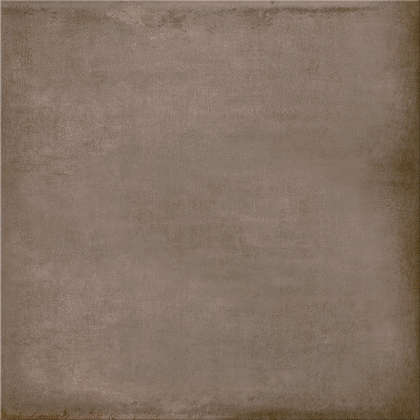 Grey 42 (420x420)