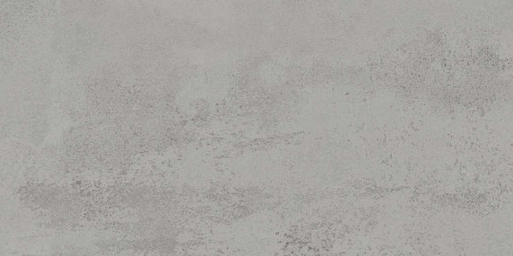 Azori Fortezza Grey 31.5x63