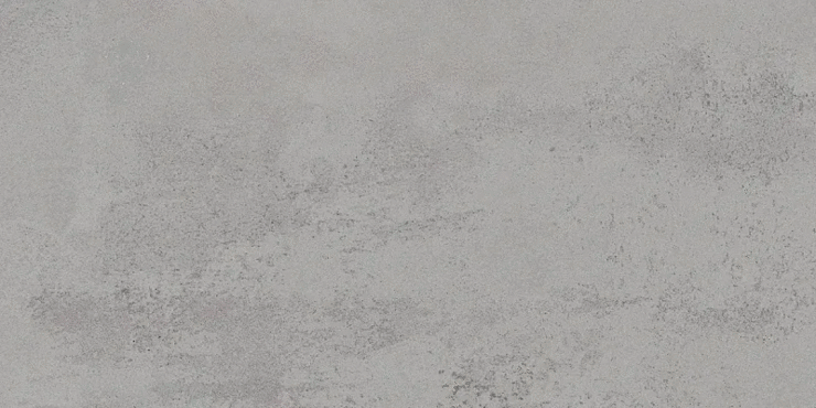 Азори Fortezza Grey 8.5 мм 31.5x63