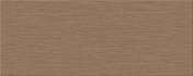 Плитка настенная Azori Harmonia Tabacco 20.1x50.5 (505x201)