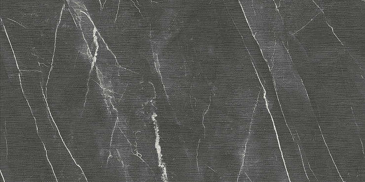 Азори Hygge Grey 8.5мм 31.5x63