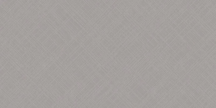 Азори Incisio Grey 8.5 мм 31.5x63