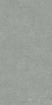 Азори Meridian Grey 31.5x63