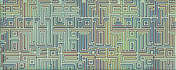 Verde Labirint (505x201)
