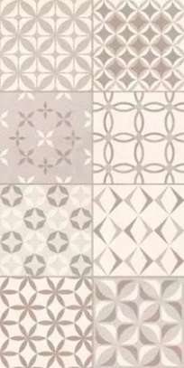 Азори Orion Decor 31.5x63