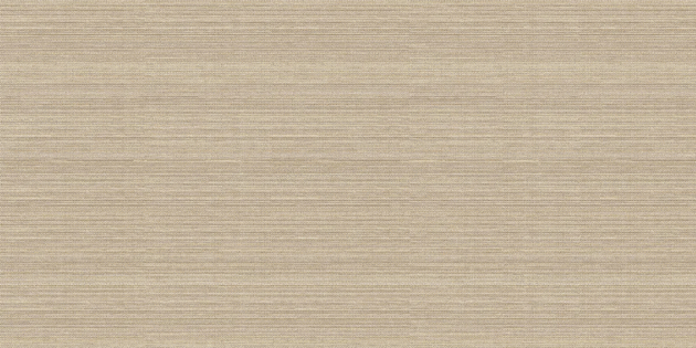Beige 8.5мм 315x63 (630x315)
