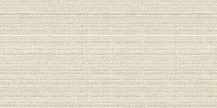 Азори Romanico Crema 8.5мм 315x63