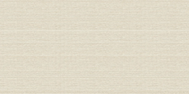 Crema 8.5мм 315x63 (630x315)