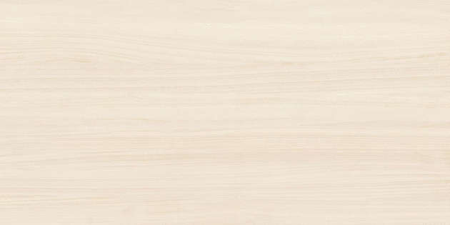 Плитка настенная Azori 508531201 RUSTIC CREMA 31,5х63 (630x315)