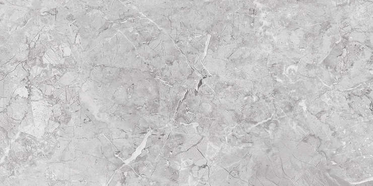 Азори Saint Laurent Grey 31.5x63