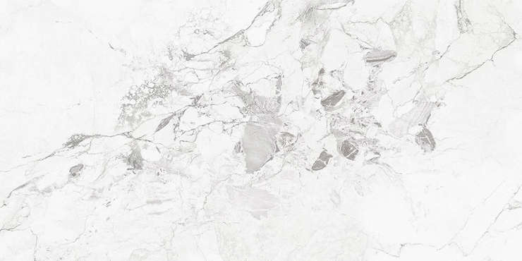 Азори Saint Laurent Light 31.5x63