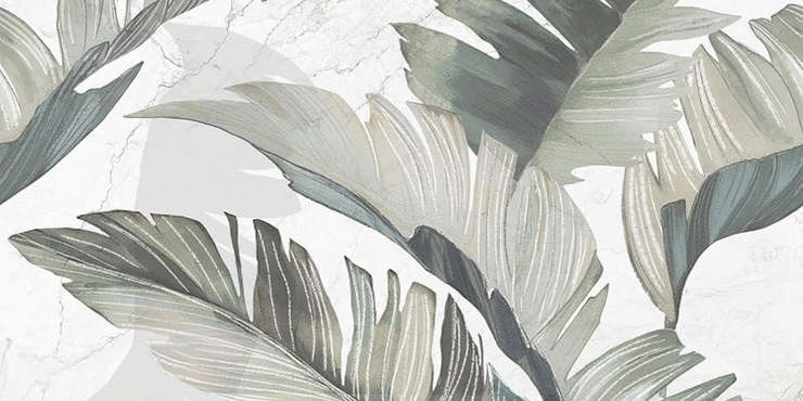 Азори Saint Laurent Decor 1 31.5x63