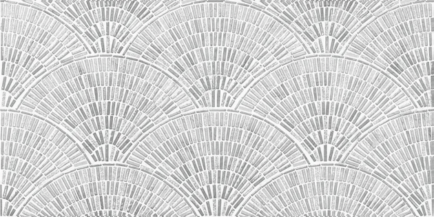 Decor Arcada 31.5x63 (630x315)