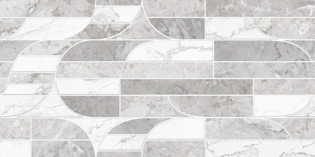 Decor Pattern 31.5x63 (630x315)