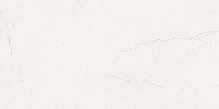 Азори Salvador Crema 31.5x63