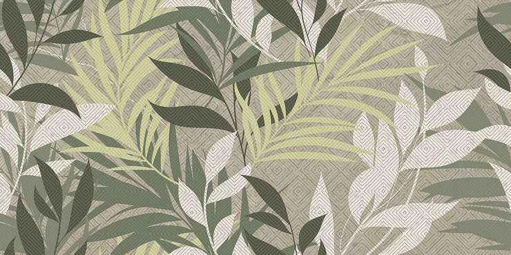 Азори Salvador Decor 1 31.5x63