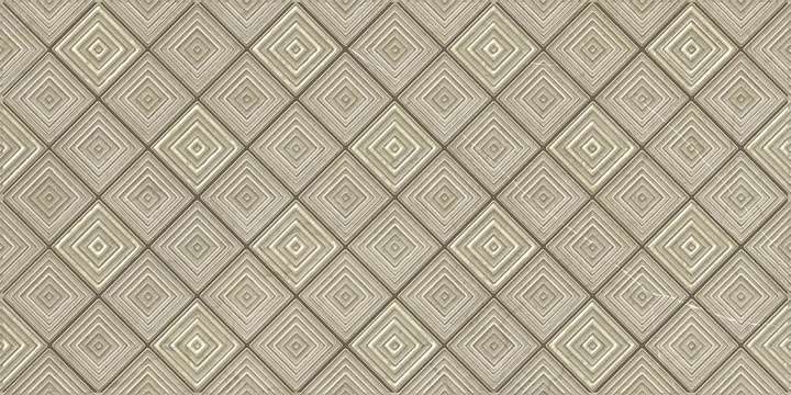 Азори Salvador Decor 2 31.5x63