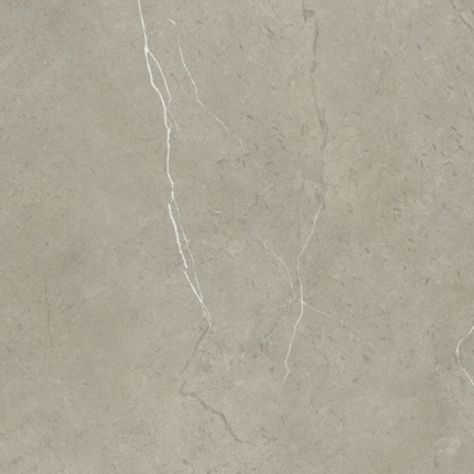 Азори Salvador Beige 42х42