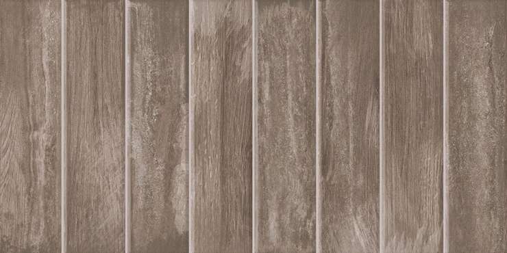 Азори Sandstone Bricks 31.5x63