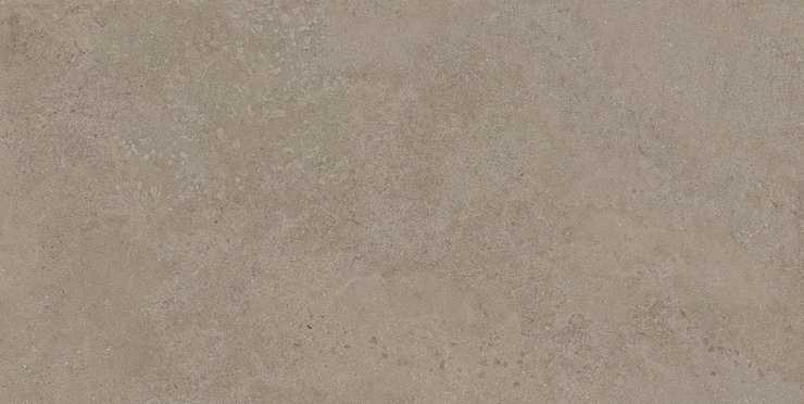 Азори Sandstone Dark 31.5x63