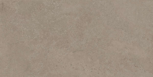 Dark 31.5x63 (630x315)