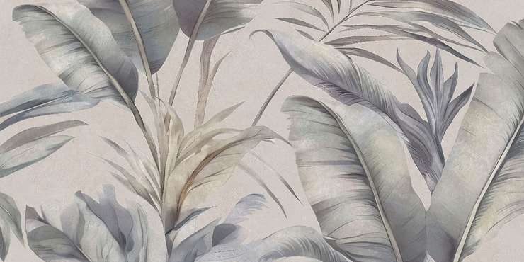 Азори Sandstone Decor 2 31.5x63