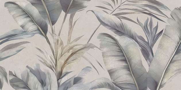 Decor 2 31.5x63 (630x315)