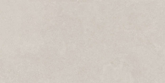 Dune 31.5x63 (630x315)