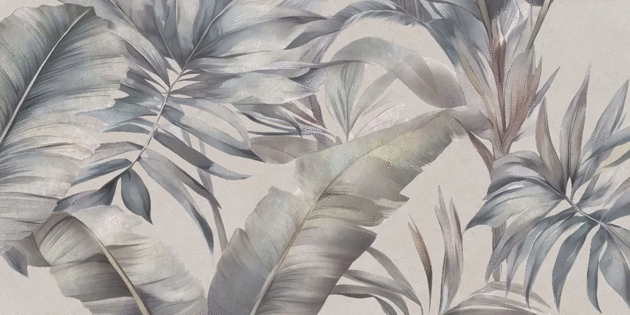 Decor 1 31.5x63 (630x315)