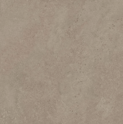 Азори Sandstone Dark 60х60