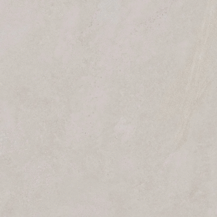 Азори Sandstone Dune 60х60