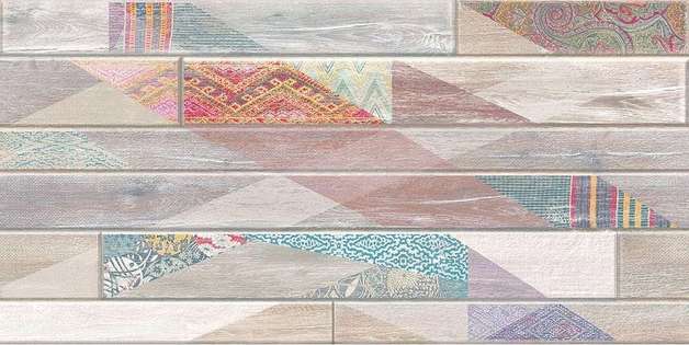 Inti 63x31.5 (630x315)
