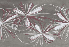 Dec. Gray Flower (505x201)