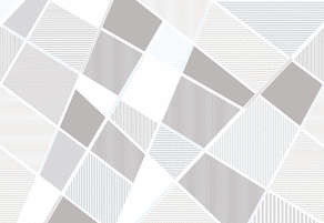 Dec. Gray Geometria (505x201)