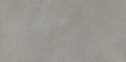 Grey 8мм 201x405 (405x201)