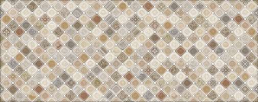 Mosaico (505x201)