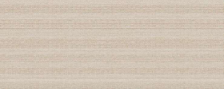 Azori Veneziano Beige 20.150.5