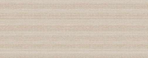 Beige 20.150.5 (505x201)