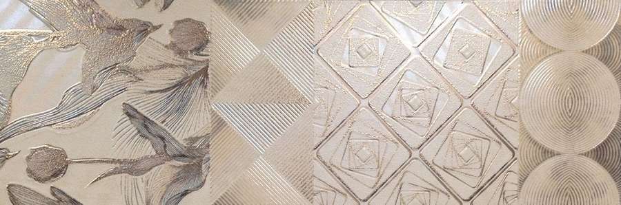 Decor Aby A R90 Sand (900x300)