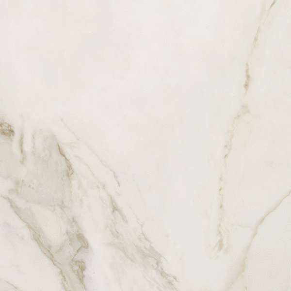 Pav. Marble Lux Gold 60 (600x600)