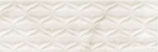 Плитка настенная Azteca Rev. DREAM KISS ICE 30*90 (900x300)