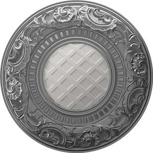 Декор настенный Azteca Ins. DREAM ICE 14*14 (140x140)