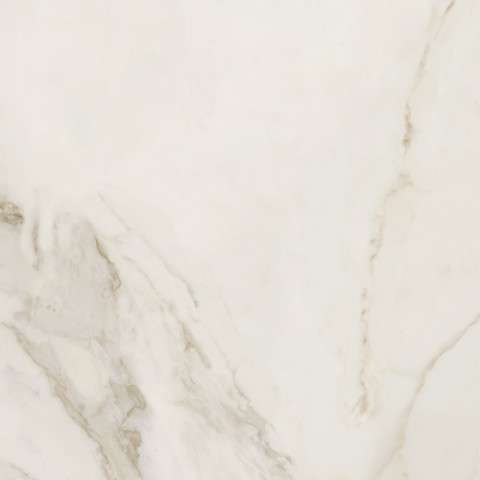 Плитка напольная Azteca Marble Lux Gold 60x60 (600x600)