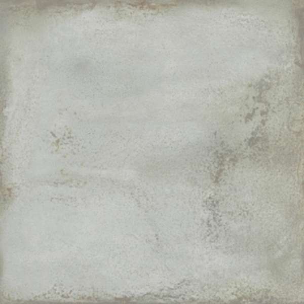 Керамогранит Azteca San Francisco Lux Grey 60x60 (600x600)